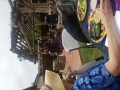 20180505_121717