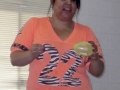 21