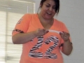 22
