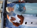 DSC_0744